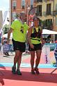 Maratona 2017 - Arrivo - Patrizia Scalisi 372